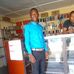 Joel Jangaa - Facebook