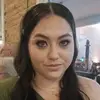 Joele Jahnke - @joelejahnke - TikTok