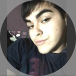 𝓙𝓸𝓮𝓵 🦋 - @joel.jaimes26 - Instagram