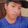 Aduvirigm-gm - @joeljaimesaduviri - TikTok