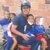 D' Joel Jaimes - @joeljaimes54 - TikTok