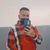 el tigre de guerrero - @joeljaimes8 - TikTok