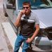Joel Jaimes - Facebook