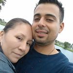 Joel Jaimes - @huetamo15 - Instagram