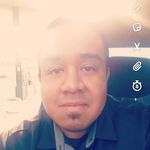 Joel Jaimes - @jaimes6436 - Instagram