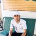 Joel Jaimes - Facebook