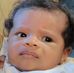 Joel Jaimes - Facebook