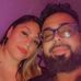 Joel Jaimes - Facebook