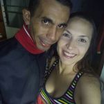 joel jaimes - @jaimes3112 - Instagram