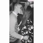 Joel Jaimes - @joeljaimes1998 - Instagram