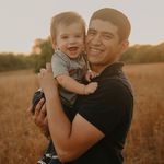Joel Jaimes - @thenamesjaimes - Instagram