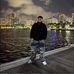 Joel Jaimes - Facebook