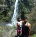 Joel Jaimes - Facebook