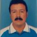 Joel Jaimes - Facebook