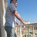 Joel Jaimes - Facebook
