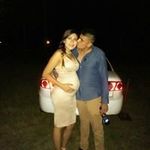 Joel Jaimes - @jaimes2664 - Instagram