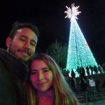 Joel Jaimes - @joeljaimesjm - Instagram