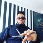 Joel Jaimes - @joel19.6 - Instagram