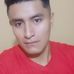 Joel Jaimes - Facebook