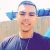 Joel Jaimes - @joeljaimes05 - TikTok