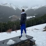 Joel Jaimes - @joel_jaimes_4 - Instagram