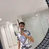 Joel Jaimes - @joeljaimesg23 - TikTok