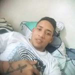 Joel Jaimes - @jaimes695 - Instagram