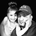Joel Jaimes - Facebook