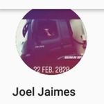 Joel Jaimes - @joel.jaimes.716190 - Instagram