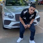 Joel Jaimes - @joel_jaimes1 - Instagram