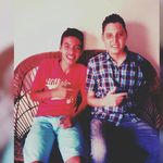 joel jaimes - @joeljaimes_13 - Instagram