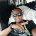 Joel Jaimes - Facebook