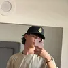 Joel Jaimes - @la2blea.j - TikTok
