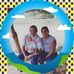 Joel Jaimes - Facebook