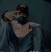 Joel Jaimes - Facebook