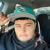 Joel Jaimes - @itzdatjaimes13 - TikTok