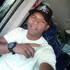 Joel Jaimes - @joel.jaimes7 - TikTok