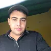 Joel Jaimes - @joeljaimesl - TikTok