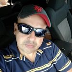 Joel Jaimes Chacon - @jaimeschaconjoel - Instagram