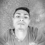 Joel Jaimes Curiel - @joeljaimescuriel - Instagram