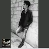 Joel Jaimes - @jooelithoo - TikTok