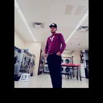 Joel Jaimes Martínez - @joel.jaimes.18400 - Instagram