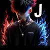 joeljaimes19 - @joeljaimes19 - TikTok