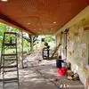 REMODELING -JJ - @joeljaimes87 - TikTok