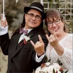 Joel Jalbert - Facebook