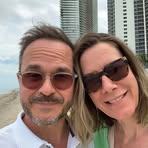Joel Jalbert - Facebook
