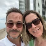 Joel Jalbert - @joeljalbert - Instagram