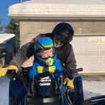Joel Jalbert - Facebook