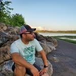Joel Jalbert - @flydmaster - Instagram