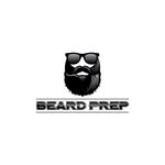 Joel Jalbert - @beardprep - Instagram